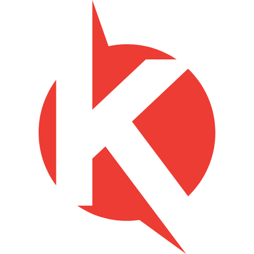 Kypi Iphone